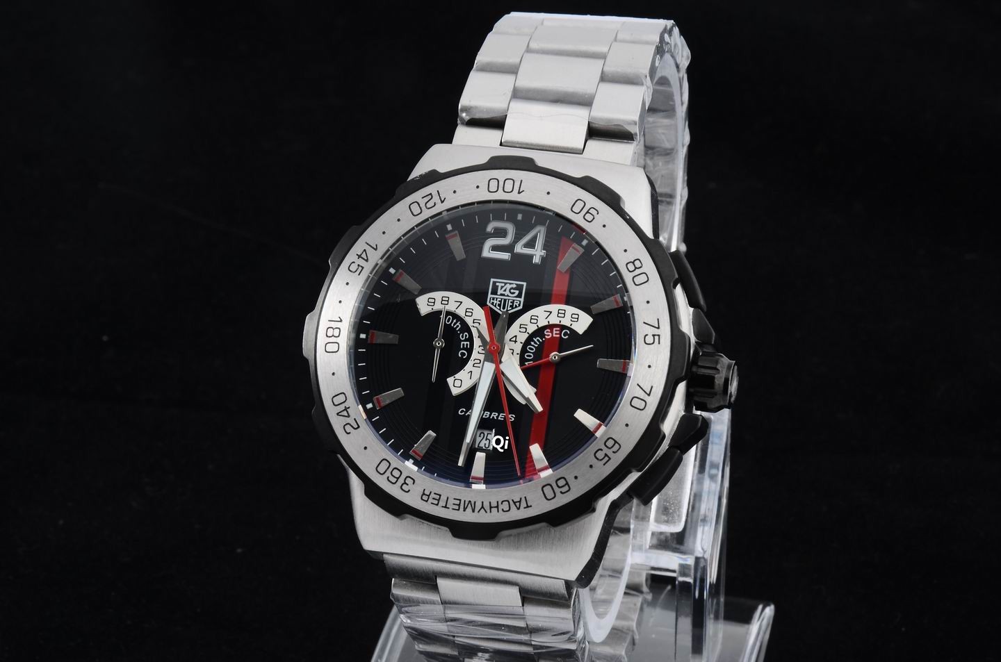 TAG Heuer Watch 243